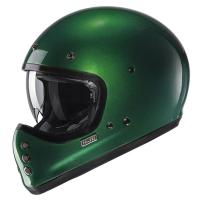 HJC Шлем V60 Deep Green в Махачкале