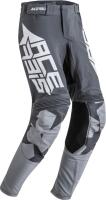 Acerbis Штаны Starway Grey/Dark Grey в Махачкале