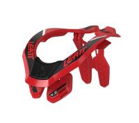 Leatt Защита шеи 4.5 Neck Brace V26 Red в Махачкале