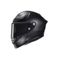 HJC Шлем RPHA 1 Black Matt в Махачкале