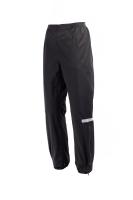 Hyperlook дождевик Tornado Pants штаны в Махачкале
