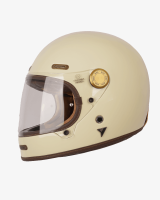 By City шлем Roadster III Cream в Махачкале