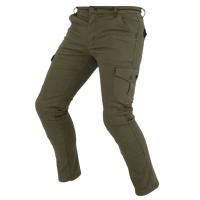 Desment Мотоштаны Cargo Green в Махачкале