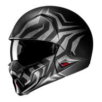HJC Шлем i20 Thorn MC5SF в Махачкале
