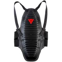 Dainese Защита спины Wave 12 D1 Air black в Махачкале