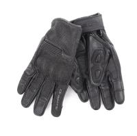 Dragonfly Перчатки Urban Denim Black в Махачкале