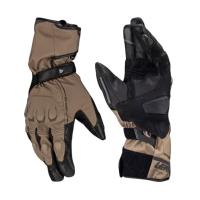 Leatt Перчатки ADV SubZero 7.5 2026 Desert в Махачкале