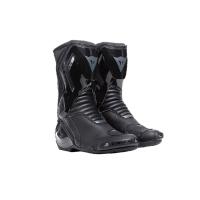 Dainese Ботинки женские Nexus 2 001 Black в Махачкале