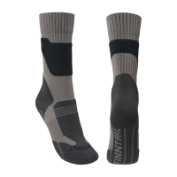 Finntrail Термоноски Coolmax 3202 Grey dark в Махачкале