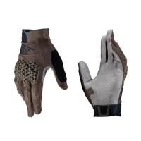 Leatt Перчатки MTB 4.0 Lite Glove Loam в Махачкале