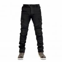 MadBull Мотобрюки Cargo JS Dyneema Black в Махачкале