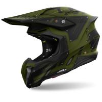 Airoh Шлем Twist 3 Military Matt в Махачкале