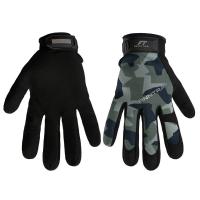 Finntrail Перчатки Eagle 2840 CamoArmy в Махачкале