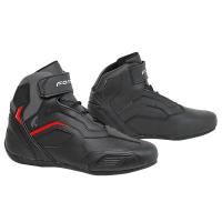 Forma Ботинки Stinger Evo Dry Black в Махачкале