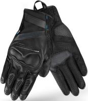 Shima Перчатки Hero Men WP Black в Махачкале