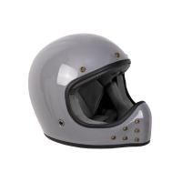 By City Шлем The Rock R.22.06 Dark/Gray в Махачкале