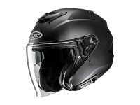 HJC Шлем i31 Semi Flat Black в Махачкале
