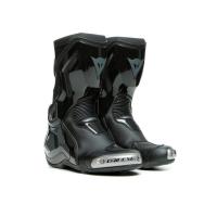 Dainese Ботинки женские Torque 3 Out Lady Black/Anthracite в Махачкале