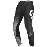 Scott Брюки 350 Track black/grey в Махачкале