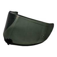 LS2 Визор FF811 Visor Light Tinted в Махачкале
