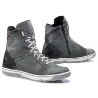 Forma Мотокроссовки Hyper Dry Anthracite в Махачкале