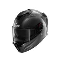 Shark Мотошлем Spartan GT Pro Carbon Glossy в Махачкале