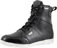 IXS Мотокроссовки Classic Comfort-ST 2.0 Черный в Махачкале