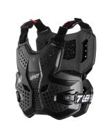 Leatt Защитный панцирь 3.5 Chest Protector Black в Махачкале