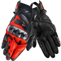 Shima Мотоперчатки XRS-3 Red в Махачкале