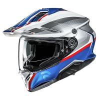 HJC Шлем RPHA60 Arbre MC21 в Махачкале