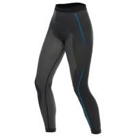 Dainese Термобрюки женские Dry Pants Lady black/blue в Махачкале