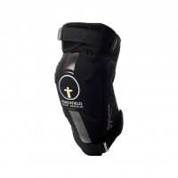 Forcefield Защита колен AR KNEE 1 в Махачкале