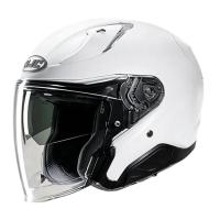 HJC Шлем RPHA31 Pearl White в Махачкале