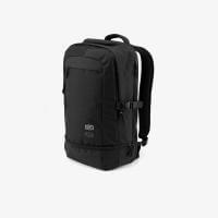 100% Рюкзак Transit Backpack Black в Махачкале