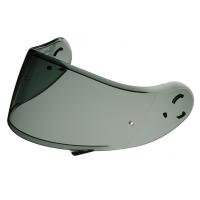 Shoei Визор CNS-3 Dark Smoke в Махачкале