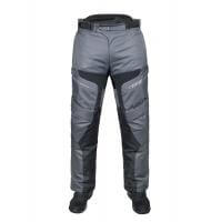 Rush Мотоштаны Long Ride Pant текстиль Антрацит в Махачкале