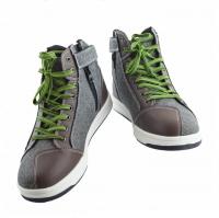 MadBull Мотокеды Sneakers Коричневый/Серый в Махачкале