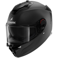 Shark Мотошлем Spartan GT Pro Carbon Matt в Махачкале
