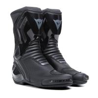 Dainese Ботинки Nexus 2 Air black в Махачкале