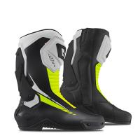 Gaerne Мотоботы GRS Black/White/Yellow в Махачкале