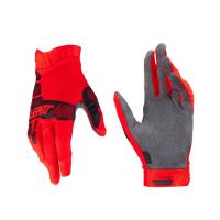 Leatt Перчатки 1.5 Mini V24 Red в Махачкале