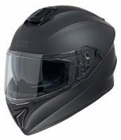 IXS Шлем интеграл iXS216 1.0 Черный матовый в Махачкале