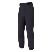 Finntrail Брюки Guard 4611 DarkGrey в Махачкале