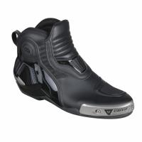 Dainese Ботинки Dyno Pro D1 604 Blk/Anthracite в Махачкале