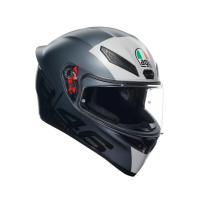 AGV Шлем K1 S Limit 46 в Махачкале