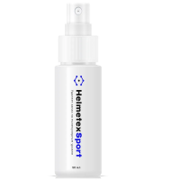 Helmetex нейтрализатор запаха Sport (0.05л) в Махачкале