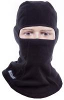 Starks Подшлемник Balaclava Fleece Collar Черный в Махачкале