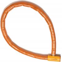Luma Трос ENDURO 885 (150 СМ / Ø25 MM) оранжевый в Махачкале