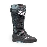Sidi Ботинки CrossAir X Black/Black в Махачкале