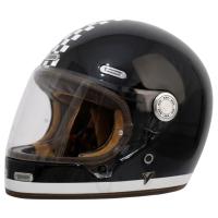 By City шлем Roadster III Race Black в Махачкале